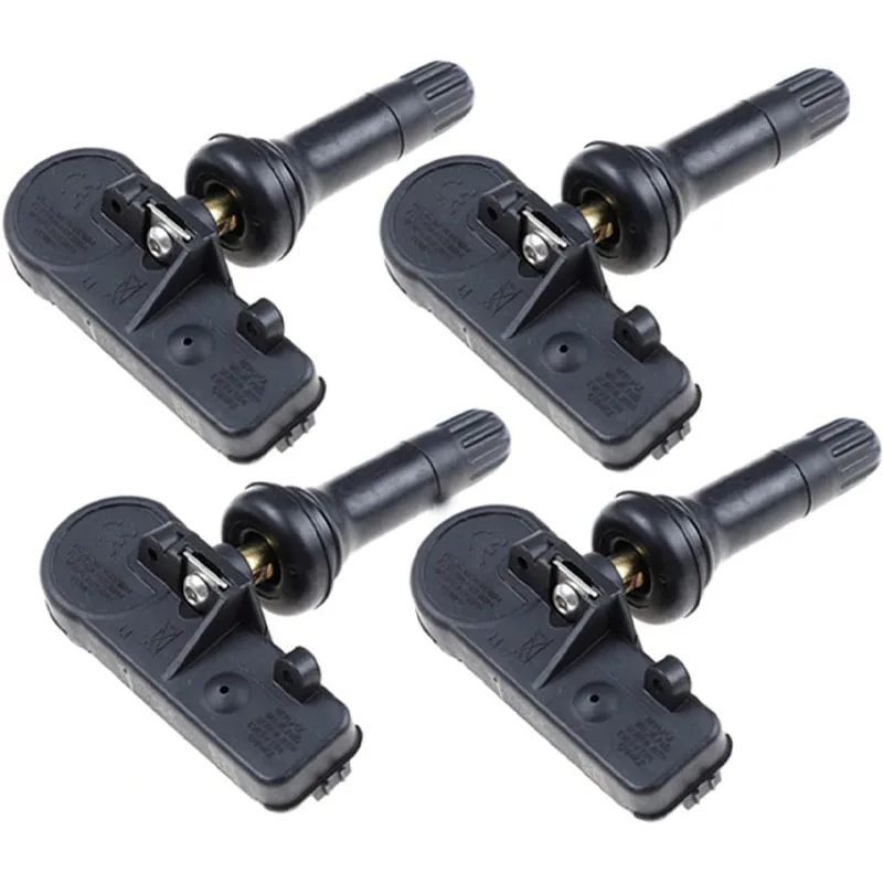 9673860880 5430W0 TPMS Tire Pressure Monitor Sensor For Peugeot 307 T5 308 T7 3008 T84 5008 W24 RCZ T75 Citroen C4 DS4 433Mhz
9673860880 5430W0 TPMS Tire Pressure Monitor Sensor For Peugeot 307 T5 308 T7 3008 T84 5008 W24 RCZ T75 Citroen C4 DS4 433Mhz