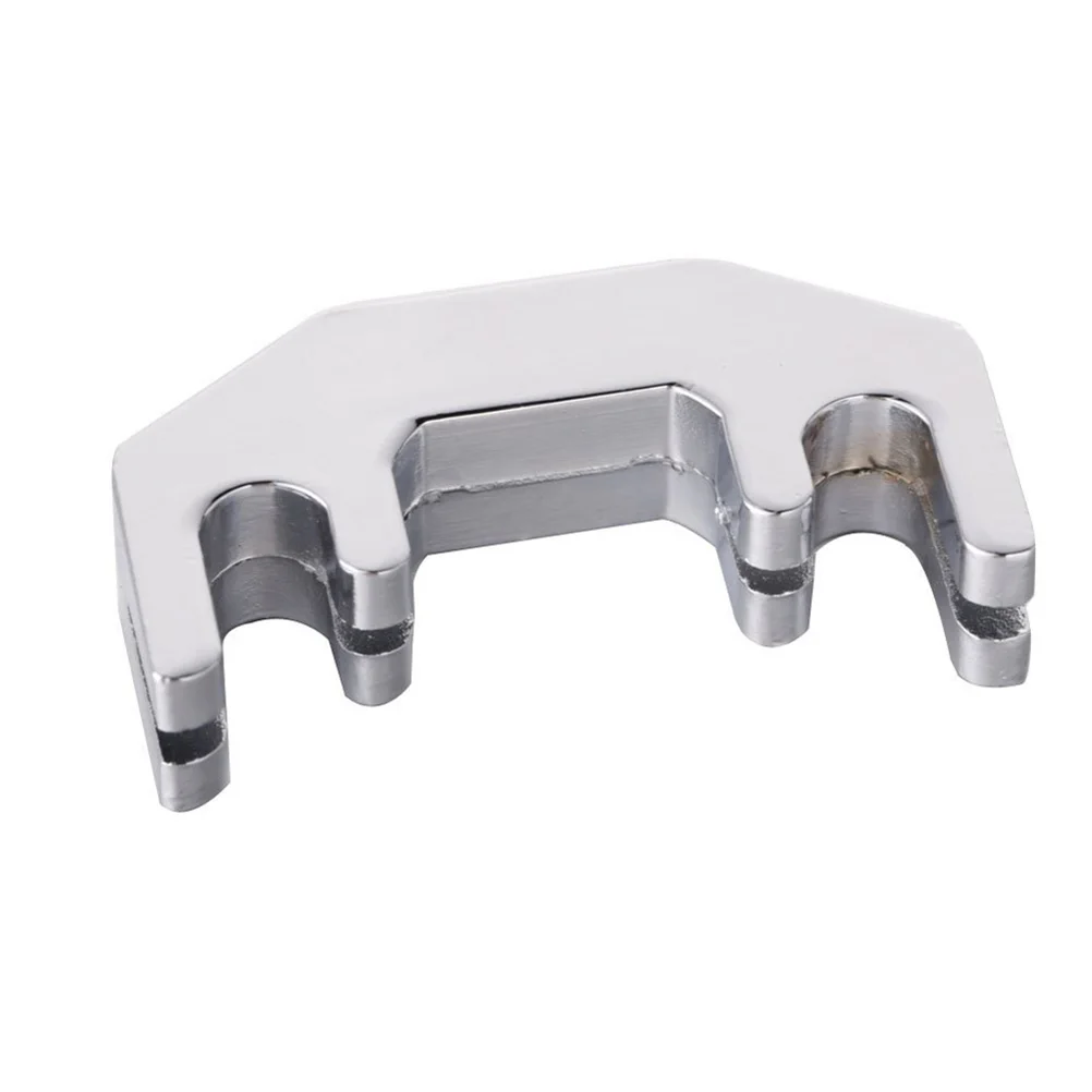 Violin Mute Practice mute for Violin Metal violin mute 4/4,violin mute 1/2 (Silver) violin mute metal
Violin Mute Practice mute for Violin Metal violin mute 4/4,violin mute 1/2 (Silver) violin mute metal