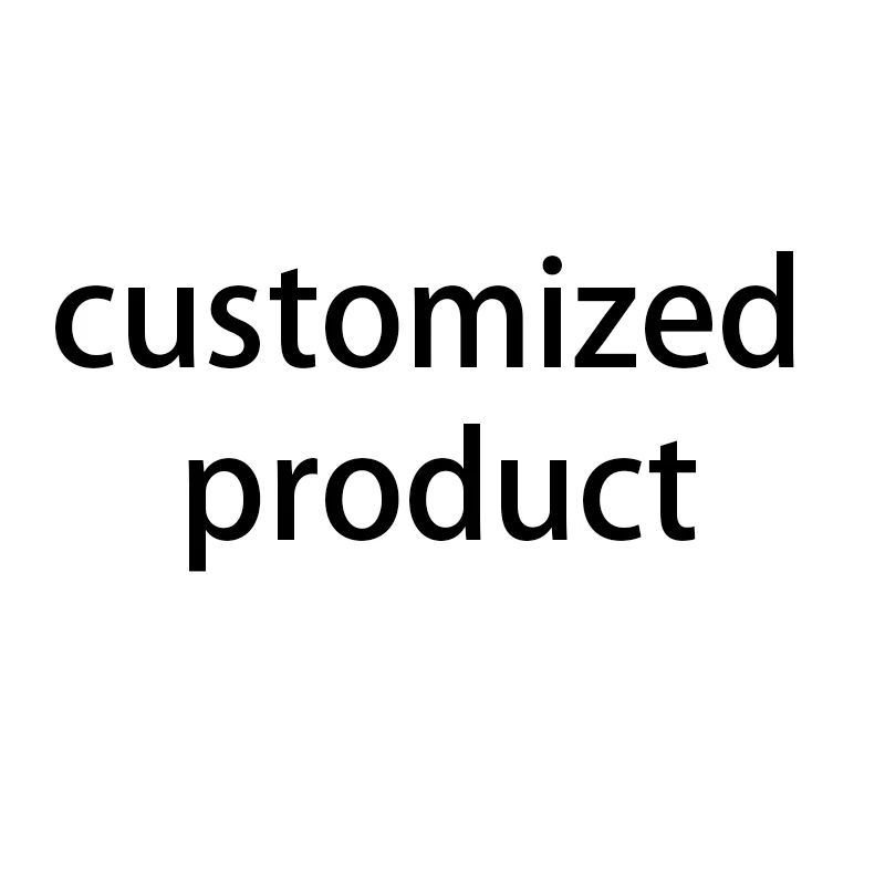 customized product socks 2026 new socks
customized product socks 2026 new socks