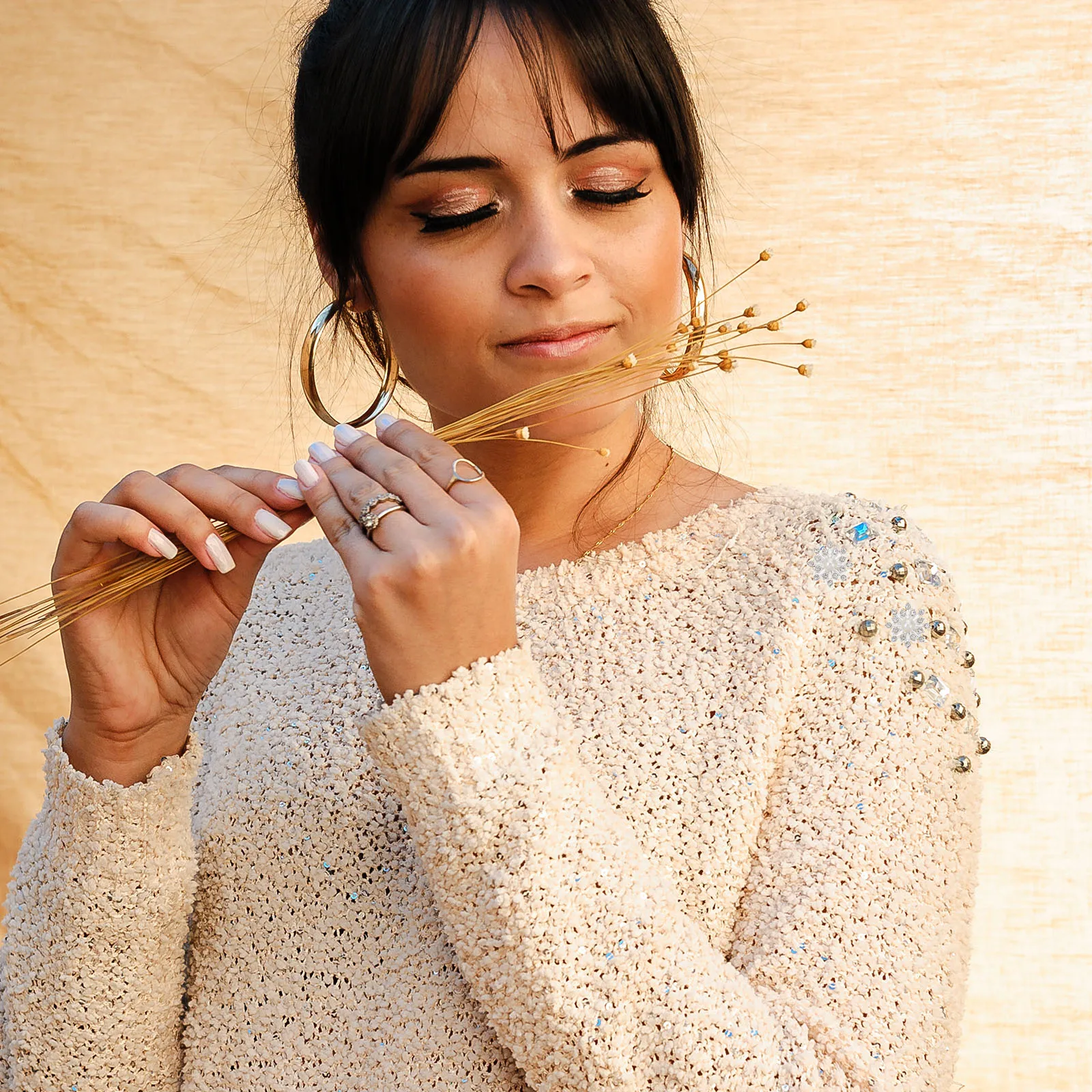 20pcs Snowflake Snowflake Decoration Diy Accessories For Diy Material Craft Home Decor Clothing Shoes Headwear
20pcs Snowflake Snowflake Decoration Diy Accessories For Diy Material Craft Home Decor Clothing Shoes Headwear