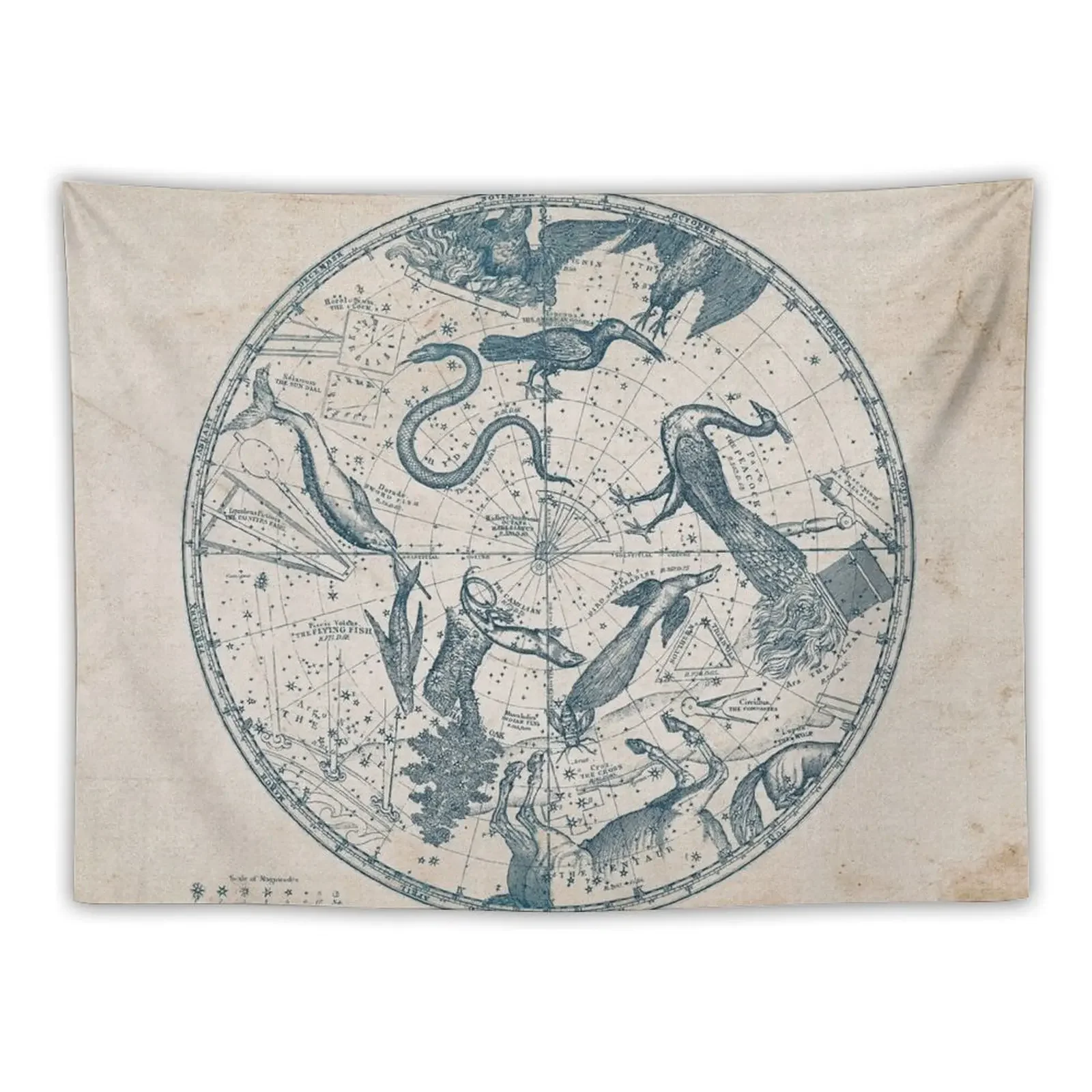 Southern Constellations Tapestry Wall Art Hanging Wall Decorations For Your Bedroom Wall Hanging Tapestry
Southern Constellations Tapestry Wall Art Hanging Wall Decorations For Your Bedroom Wall Hanging Tapestry