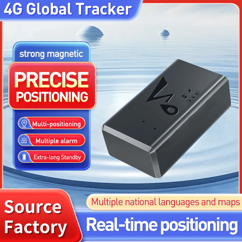 GPS locator vehicle tracking device mobile phone anti-theft recording tracking vehicle tracking artifact J
GPS locator vehicle tracking device mobile phone anti-theft recording tracking vehicle tracking artifact J
