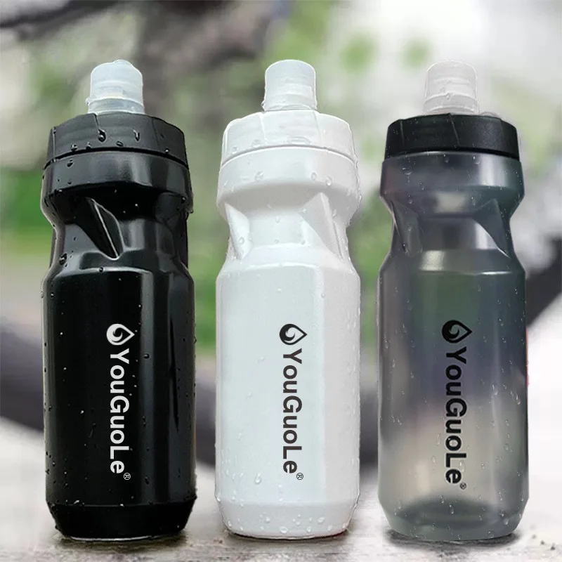 OutdoorPP5Bicycle Car Water Bottle Amazon Hot Sale600MLCycling Water Cup Plastic Water Cup Squeeze Kettle
OutdoorPP5Bicycle Car Water Bottle Amazon Hot Sale600MLCycling Water Cup Plastic Water Cup Squeeze Kettle