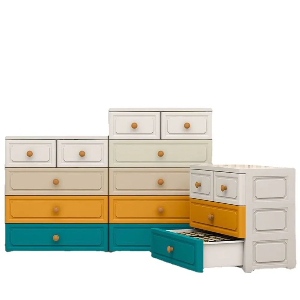 Living Room Furniture Household Shoe Cabinet 3/4/5 Layers Storage Multi Function High Capacity Drawer Style Arrangement
Living Room Furniture Household Shoe Cabinet 3/4/5 Layers Storage Multi Function High Capacity Drawer Style Arrangement