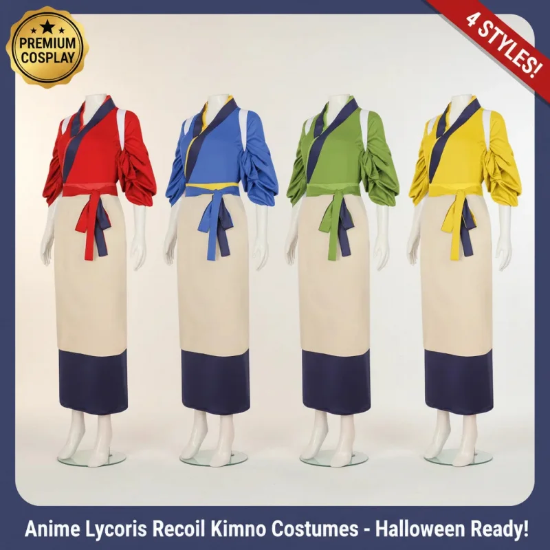 ☎UWAWA Anime Seraph of The End Hyakuya Mikaela Cosplay Costume Uniform Suit Halloween Party Role Play Outfit for Men☎
☎UWAWA Anime Seraph of The End Hyakuya Mikaela Cosplay Costume Uniform Suit Halloween Party Role Play Outfit for Men☎