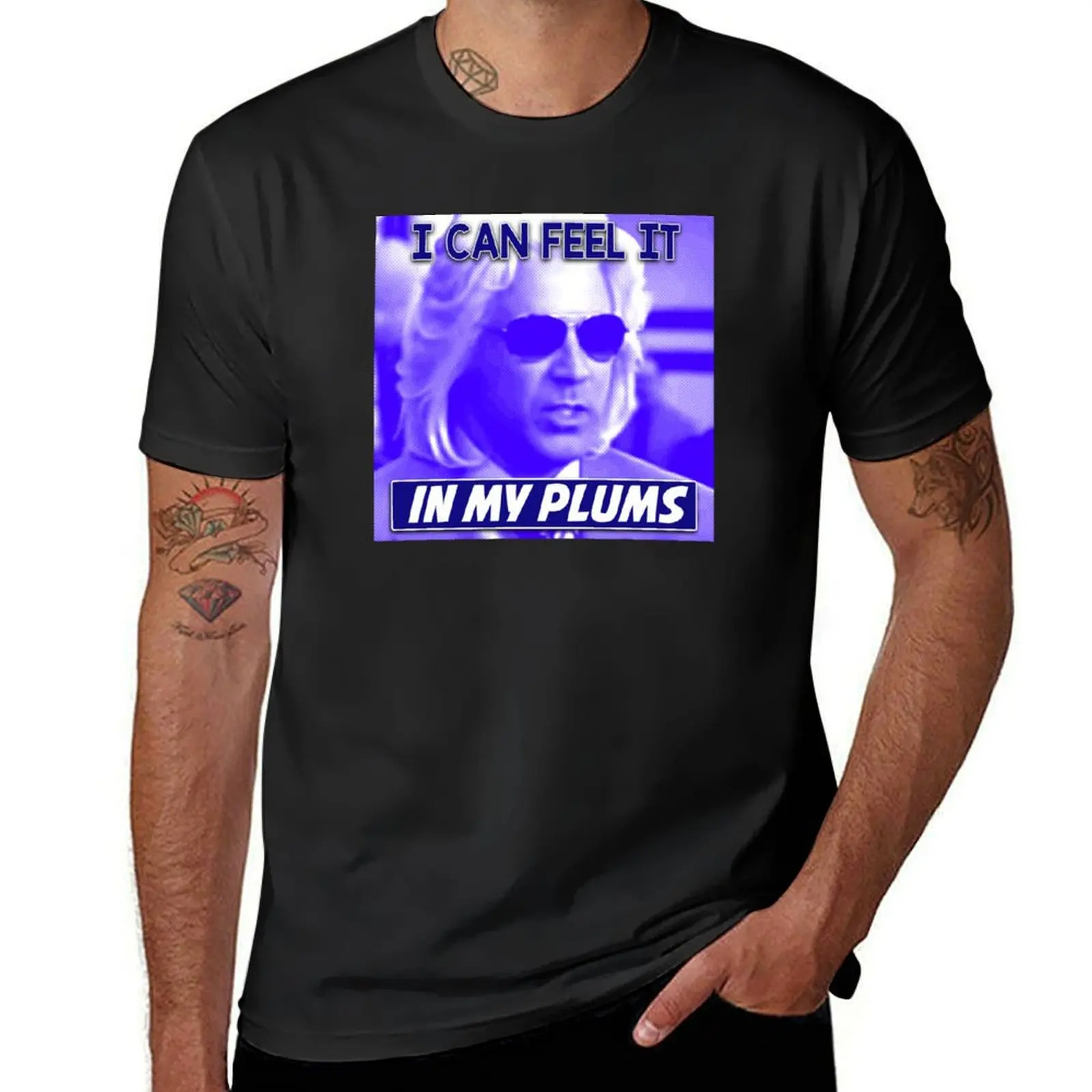 Ashley Schaeffer I Can Feel It In My Plums Kenny Powers T-Shirt custom shirt clothes clothes for men
Ashley Schaeffer I Can Feel It In My Plums Kenny Powers T-Shirt custom shirt clothes clothes for men