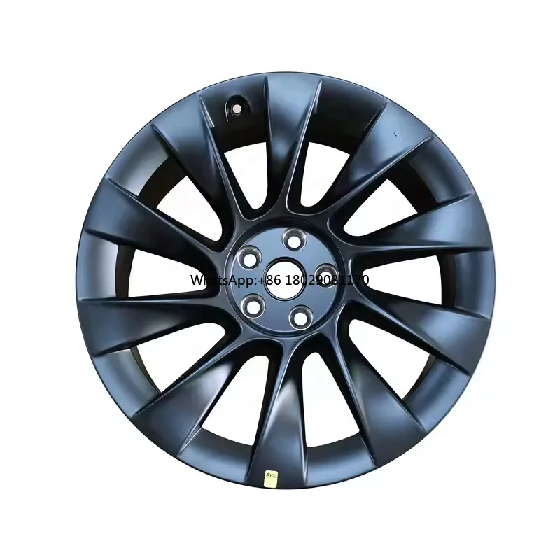Части кузова автомобиля для Tesla Wheel Trims 20 дюймов, колесо для Tesla Car Wheel Model X 1065200-00-B 1065202-00-B
Части кузова автомобиля для Tesla Wheel Trims 20 дюймов, колесо для Tesla Car Wheel Model X 1065200-00-B 1065202-00-B
