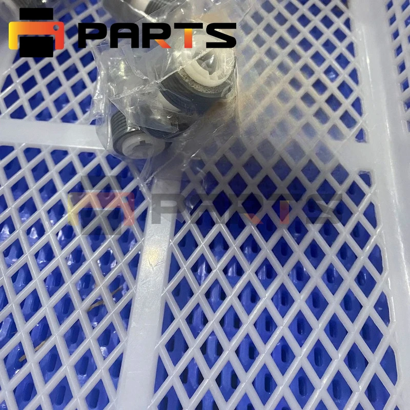 1pcs ADF Roller 002-8287 002-9072-0-SP For Avision AV186+ AV1860 AD230U AD240U AD250F AD260 AD280 AD345WN AD370WN AN230W
1pcs ADF Roller 002-8287 002-9072-0-SP For Avision AV186+ AV1860 AD230U AD240U AD250F AD260 AD280 AD345WN AD370WN AN230W