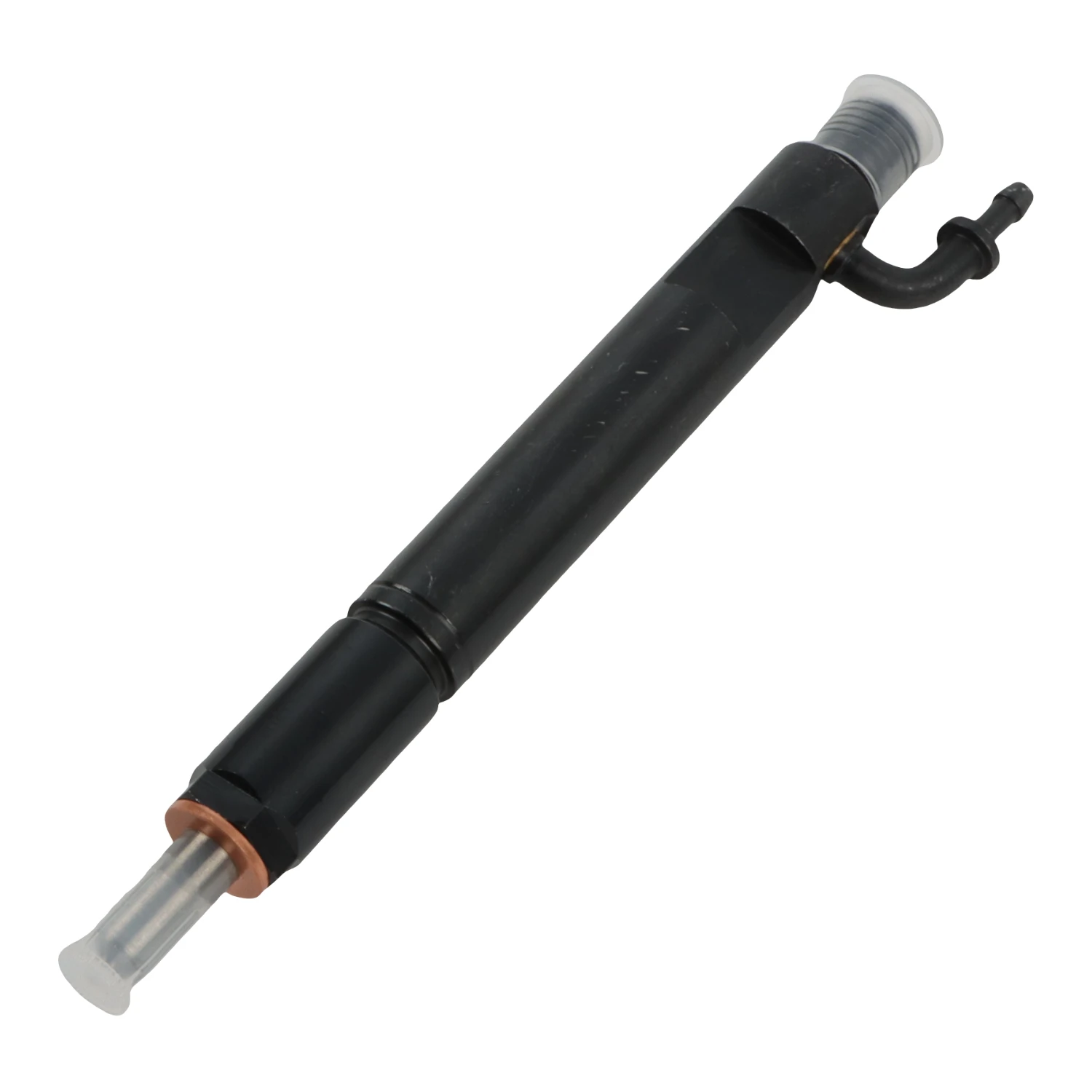 1 шт. топливная форсунка для Bobcat 863 Skid Loader Deutz 1011 двигатель 6673157 6666500 запасные части для экскаватора
1 шт. топливная форсунка для Bobcat 863 Skid Loader Deutz 1011 двигатель 6673157 6666500 запасные части для экскаватора