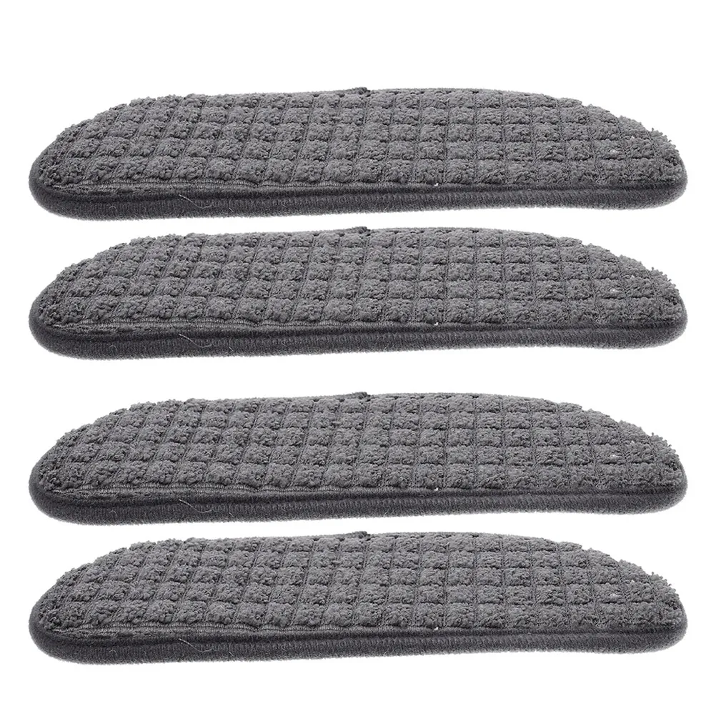 4Pcs Drip Catcher Refrigerator Absorbent Pad Anti-Overflow Water Dispenser Mat Fridge Drip Tray Spill Protector
4Pcs Drip Catcher Refrigerator Absorbent Pad Anti-Overflow Water Dispenser Mat Fridge Drip Tray Spill Protector