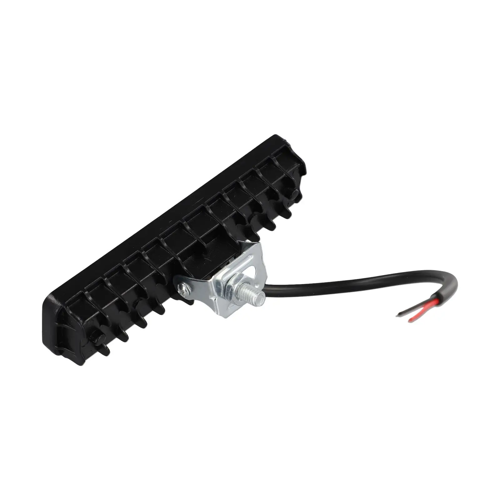 24 светодиода, рабочий свет, световая панель, 6500 К, мотоцикл, 72 Вт, точечные экскаваторы для бездорожья, противотуманные фары, вилочные погрузчики, луч, поезд на бак
24 светодиода, рабочий свет, световая панель, 6500 К, мотоцикл, 72 Вт, точечные экскаваторы для бездорожья, противотуманные фары, вилочные погрузчики, луч, поезд на бак