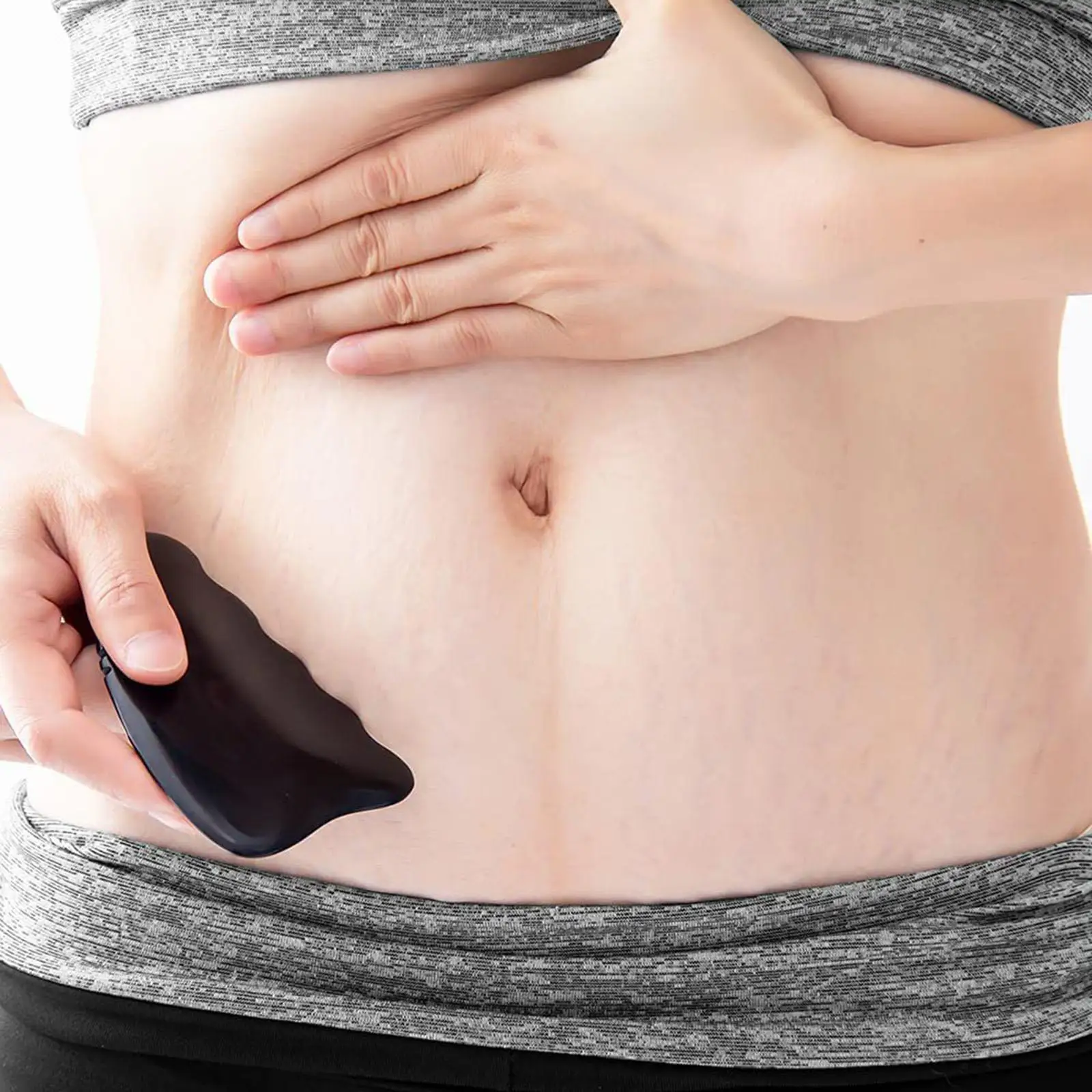 Инструмент для лица Gua Sha, омолаживающий, расслабляющий, спа, Акупунктура для кожи, лица, шеи
Инструмент для лица Gua Sha, омолаживающий, расслабляющий, спа, Акупунктура для кожи, лица, шеи