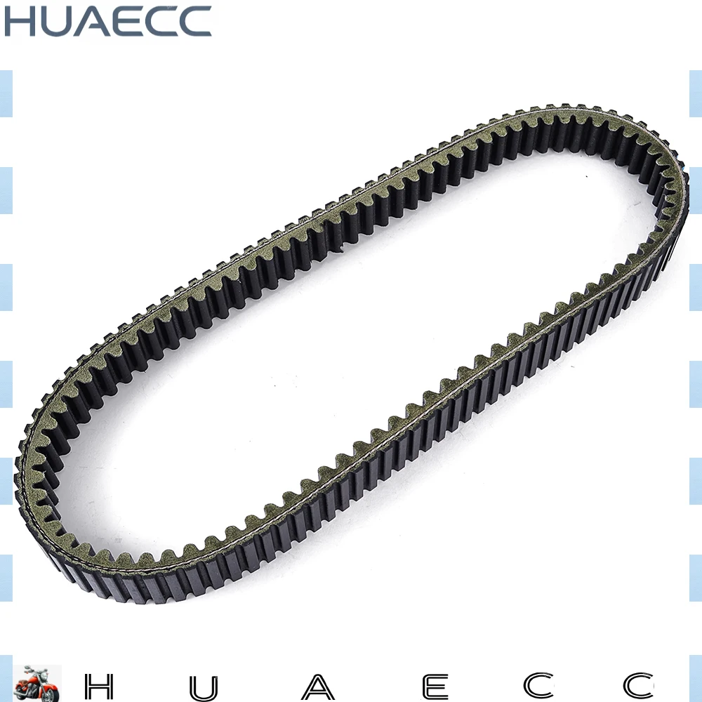 Drive Belt for Polaris 3211160 Sportsman Forest 550 850 Touring EPS 550 X2 EPS LE XP850 MV850 Scrambler XP 1000
Drive Belt for Polaris 3211160 Sportsman Forest 550 850 Touring EPS 550 X2 EPS LE XP850 MV850 Scrambler XP 1000
