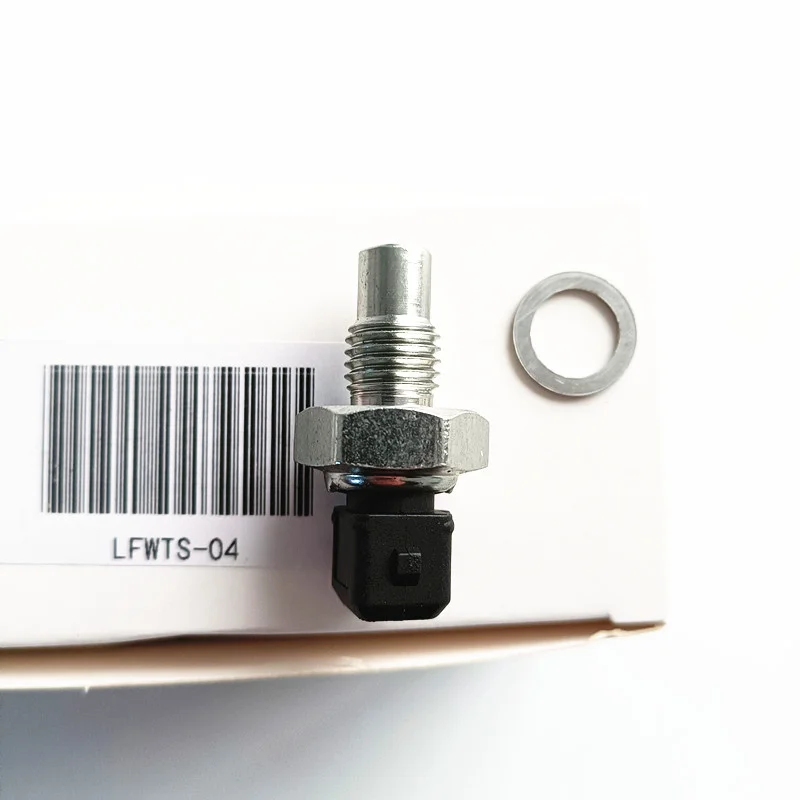 Engine Coolant Gauge Temperature Sensor Switch for Piaggio VESPA LX125 2010-2012 ZIP 4T FLY IE125 2012-2017 LIBERTY 4T 50 2018
Engine Coolant Gauge Temperature Sensor Switch for Piaggio VESPA LX125 2010-2012 ZIP 4T FLY IE125 2012-2017 LIBERTY 4T 50 2018