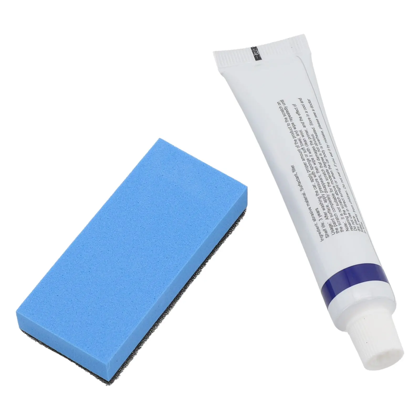 Automotive Scratch Repair Car Scratch Repair Paint Safe Formulation Wide Range Of Applications 10 3 2cm Car Repair
Automotive Scratch Repair Car Scratch Repair Paint Safe Formulation Wide Range Of Applications 10 3 2cm Car Repair
