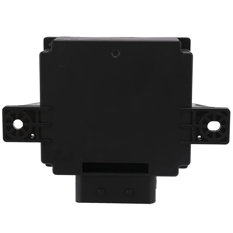 P5E1-18-572 Автомобильные реле преобразователя постоянного тока/постоянного тока для Mazda CX5 CX8 CX9 Mazda 3 AXELA 2016-2021 P5E118572 Аксессуары Запчасти
P5E1-18-572 Автомобильные реле преобразователя постоянного тока/постоянного тока для Mazda CX5 CX8 CX9 Mazda 3 AXELA 2016-2021 P5E118572 Аксессуары Запчасти