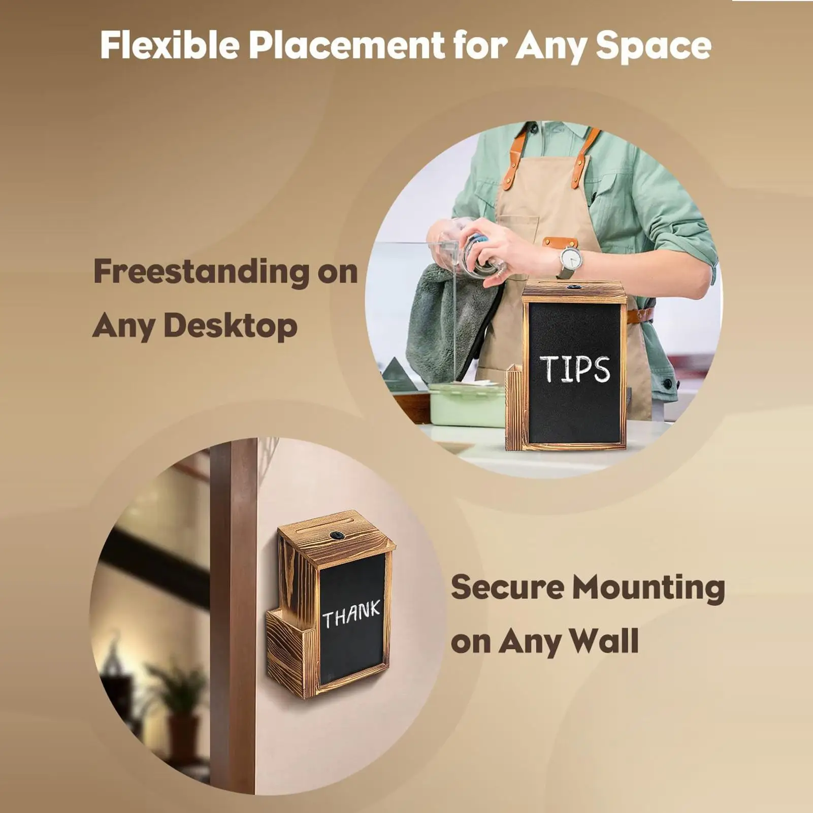 Suggestion Box With Slot Wooden Card Drop Jar With Lock Offering Box With 50 Cards For Church Classroom Wedding Workplace Home
Suggestion Box With Slot Wooden Card Drop Jar With Lock Offering Box With 50 Cards For Church Classroom Wedding Workplace Home