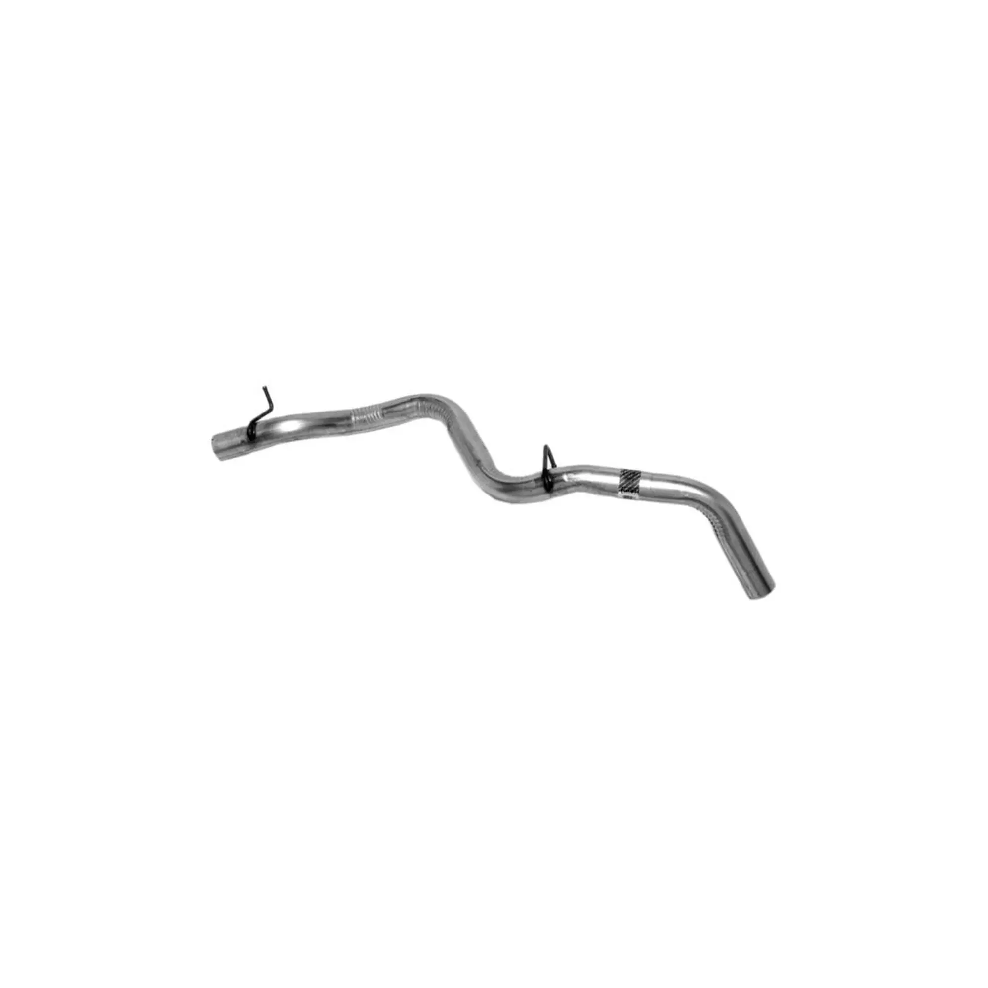 Stainless Steel Exhaust Tail Pipe 2.75″ ID Inlet And Outlet For Full-Size Pickup Trucks 1999–2007
Stainless Steel Exhaust Tail Pipe 2.75″ ID Inlet And Outlet For Full-Size Pickup Trucks 1999–2007