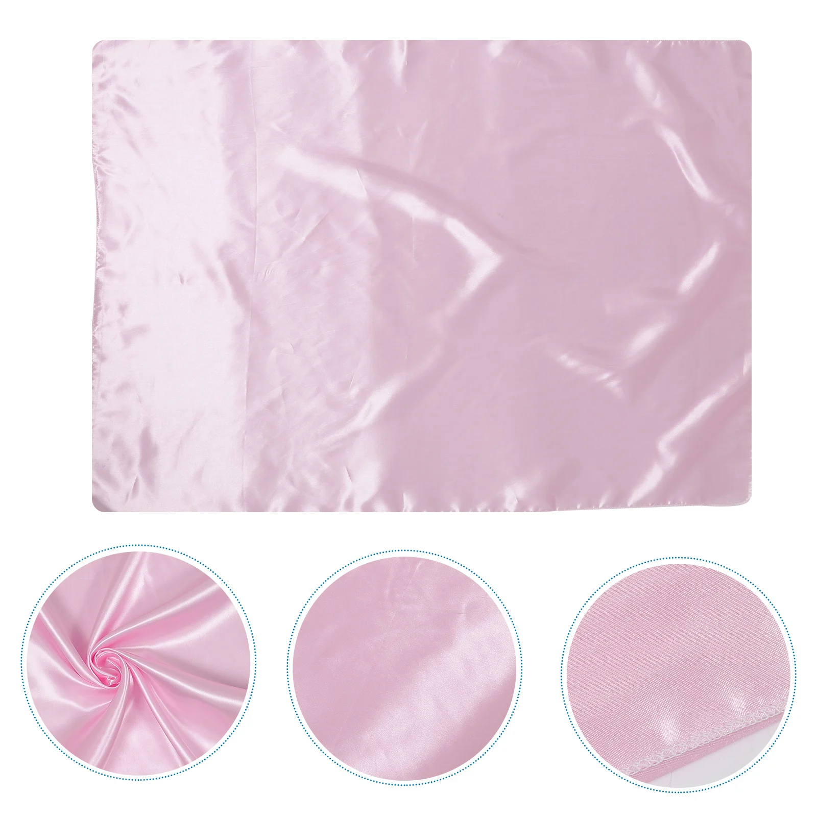 Photography Background Cloth Silk Texture For Jewelry Product Backdrop Multi-Purpose Photo Props Photography Studio Decor
Photography Background Cloth Silk Texture For Jewelry Product Backdrop Multi-Purpose Photo Props Photography Studio Decor