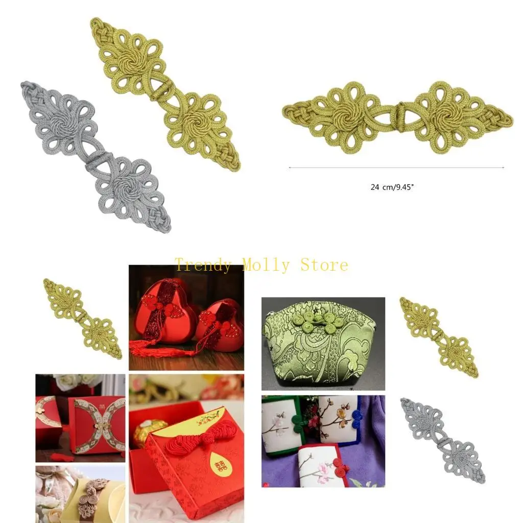 N5KB Cheongsam, пуговицы-лягушки, большая застежка, швейные застежки для свитера, пальто, Cheongsam, традиционные аксессуары для
N5KB Cheongsam, пуговицы-лягушки, большая застежка, швейные застежки для свитера, пальто, Cheongsam, традиционные аксессуары для