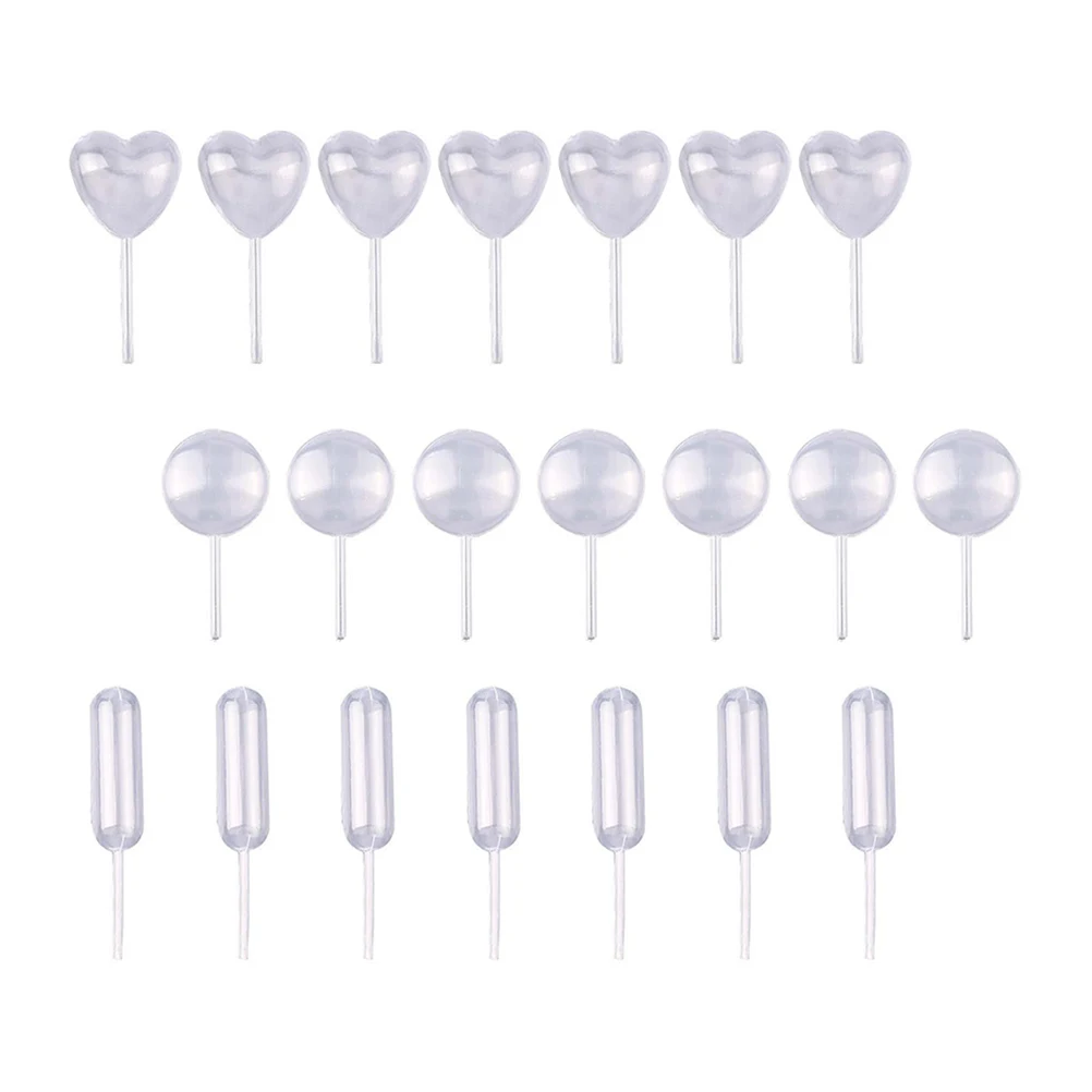 150 Pcs Jam Injection Dropper Plastic Pipettes Pastry for Creativity Clear Droppers Cake Liquid
150 Pcs Jam Injection Dropper Plastic Pipettes Pastry for Creativity Clear Droppers Cake Liquid