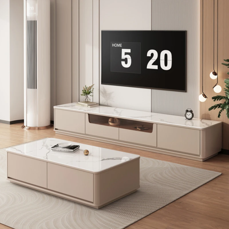 Salon Furniture Modern Living Room Controller Stand Tv Century Pedestal Floating Shelves Wall Soporte Para Tv Replica Design 
Salon Furniture Modern Living Room Controller Stand Tv Century Pedestal Floating Shelves Wall Soporte Para Tv Replica Design