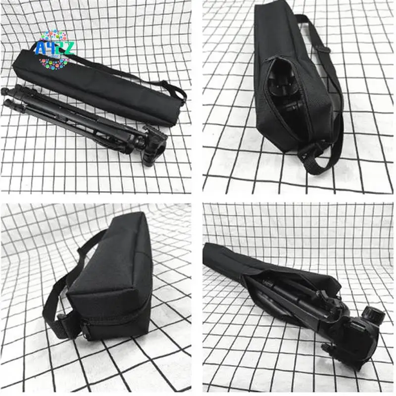 A42Z-Thicken Tripod Carrying Handbag Shoulder Bag Photography Light Stand Umbrella Storage Case
A42Z-Thicken Tripod Carrying Handbag Shoulder Bag Photography Light Stand Umbrella Storage Case