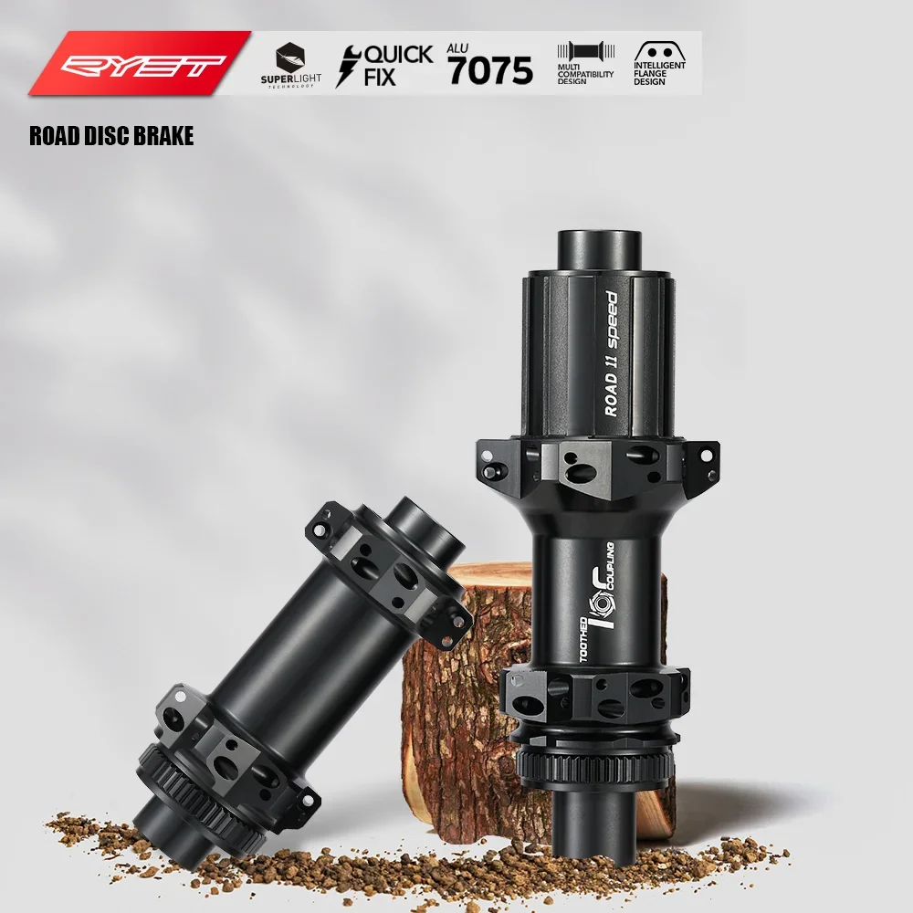 Ryet Ultralight Road Bicycle Hub Straightpull 24H HG Ceramic Bearing Disc Brake center Lock 6 Pawls Thru Axle 142x12 HG XDR 11s
Ryet Ultralight Road Bicycle Hub Straightpull 24H HG Ceramic Bearing Disc Brake center Lock 6 Pawls Thru Axle 142x12 HG XDR 11s
