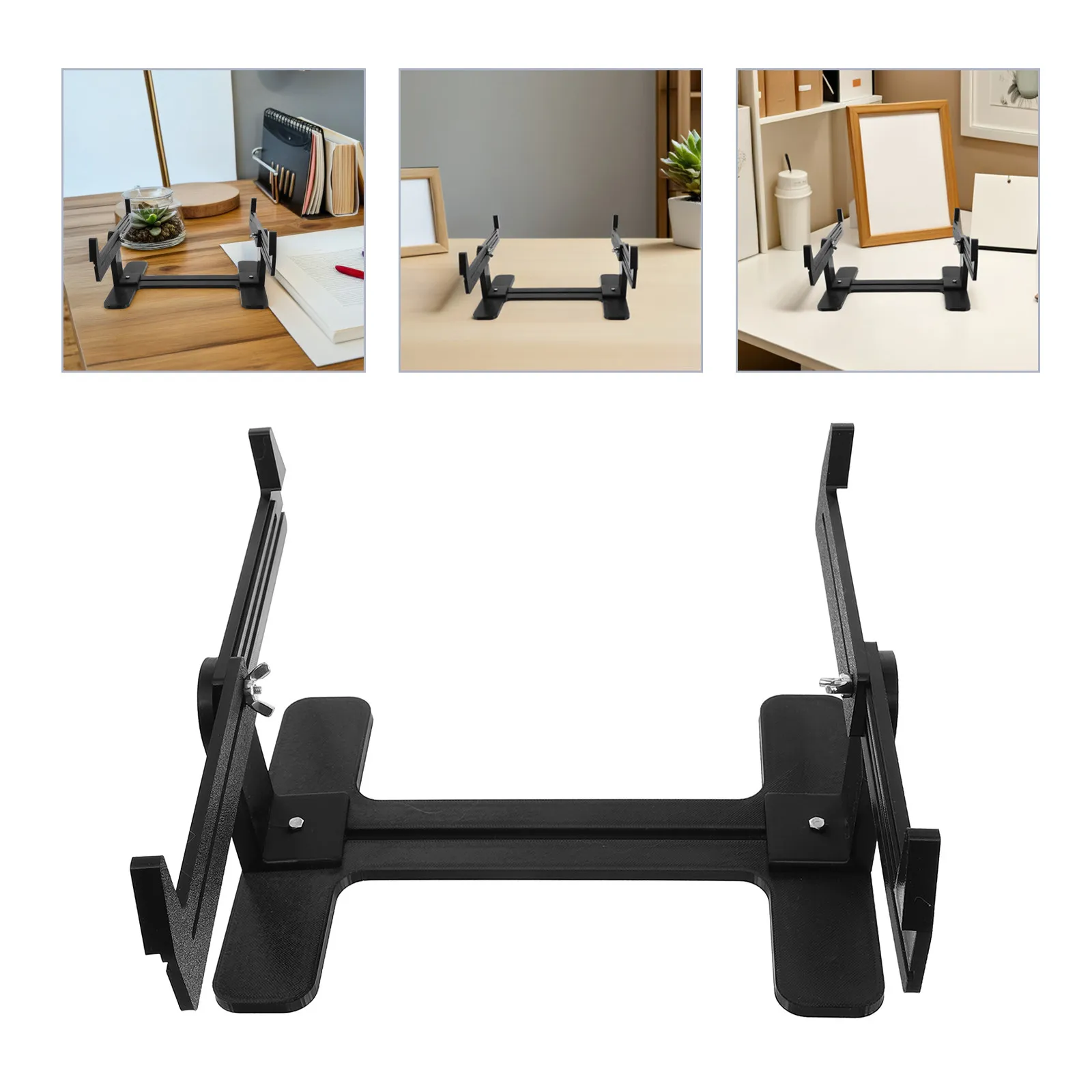 Rc Scale Ship Berth Stand for Assembly Painting Weathering Kit Holder Display Base Ideal Hobby Workspace for Boat Enthusiasts
Rc Scale Ship Berth Stand for Assembly Painting Weathering Kit Holder Display Base Ideal Hobby Workspace for Boat Enthusiasts