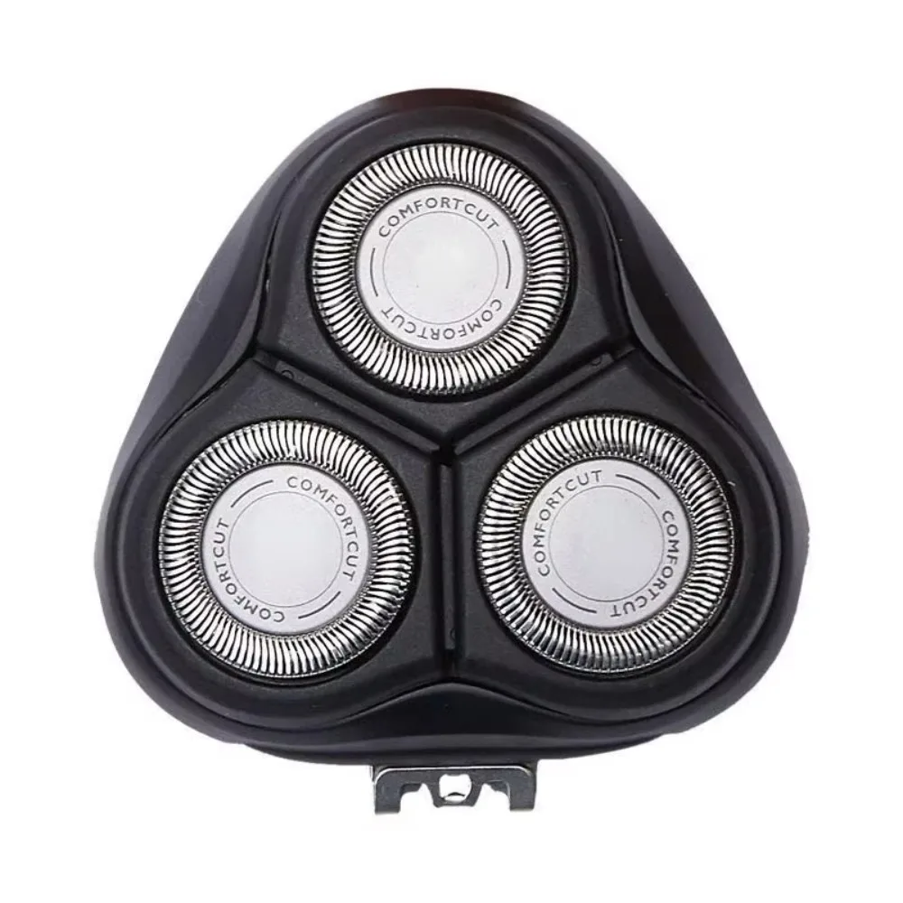 Razor Replacement Shaver Head for Philips S1310 S1320 S1520 S1560 S3000 S3100 S3110 S3120 S3310 S3510 S3520 S3590 SW3700
Razor Replacement Shaver Head for Philips S1310 S1320 S1520 S1560 S3000 S3100 S3110 S3120 S3310 S3510 S3520 S3590 SW3700
