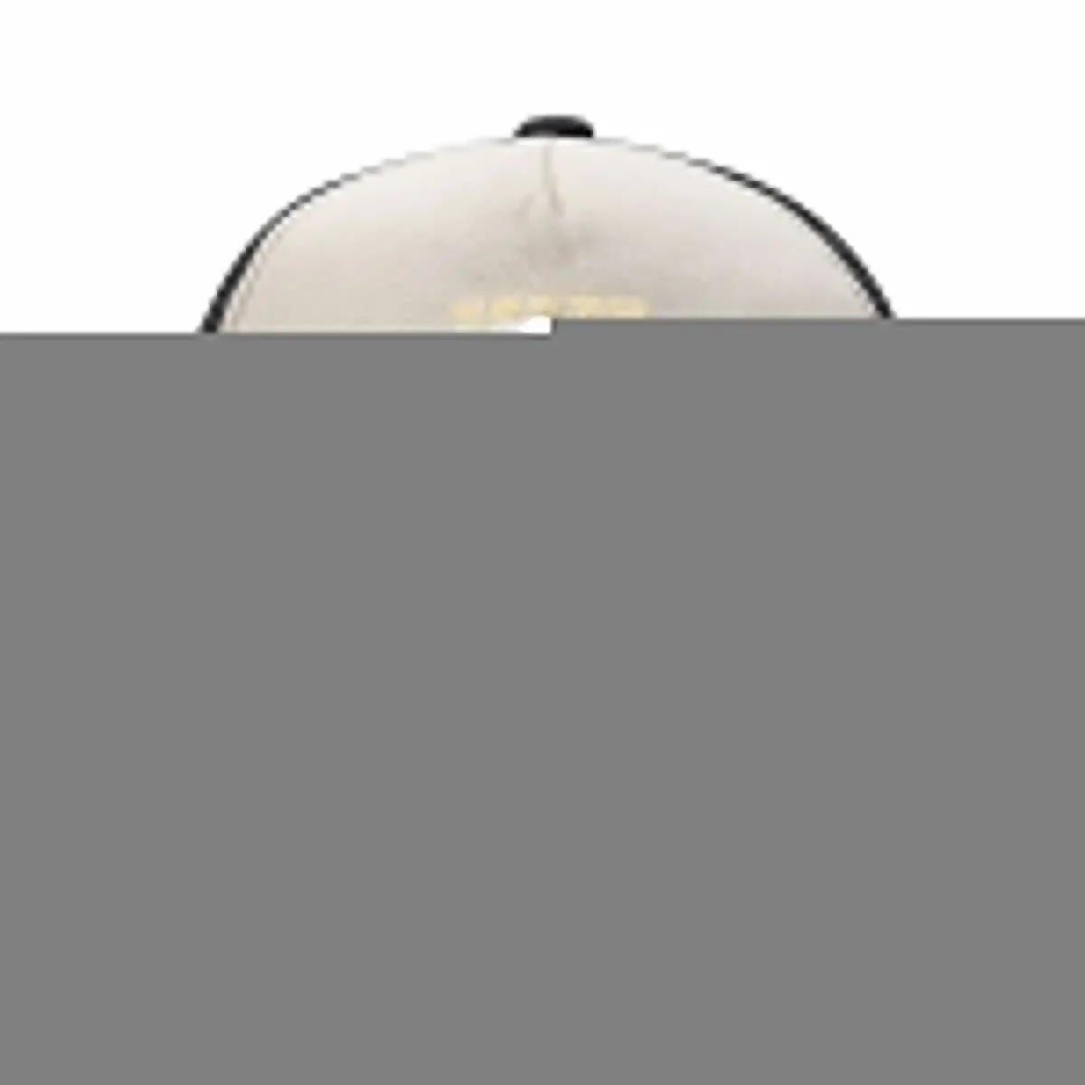 Flag of South Africa Baseball Cap Anime hats for men Streetwear Sun Hat For Children Designer Man Women's
Flag of South Africa Baseball Cap Anime hats for men Streetwear Sun Hat For Children Designer Man Women's