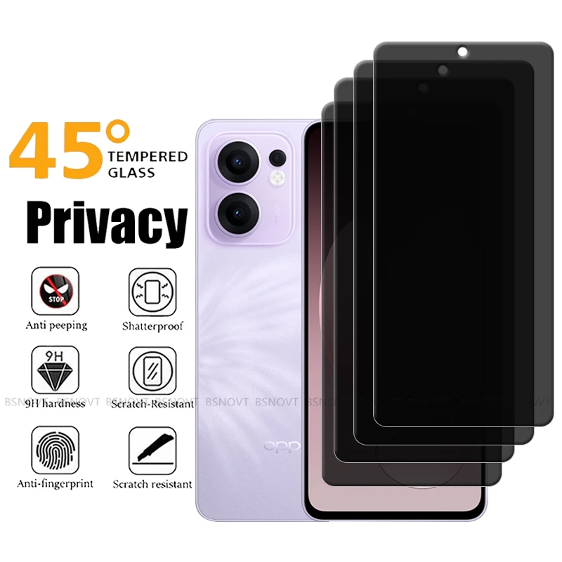 1/2/3/4PCS For Reno 13F Glass OPPO Reno 13F Reno13 F Tempered Glass Phone Full Cover Glue 9H HD For Screen Protector Reno 13F
1/2/3/4PCS For Reno 13F Glass OPPO Reno 13F Reno13 F Tempered Glass Phone Full Cover Glue 9H HD For Screen Protector Reno 13F