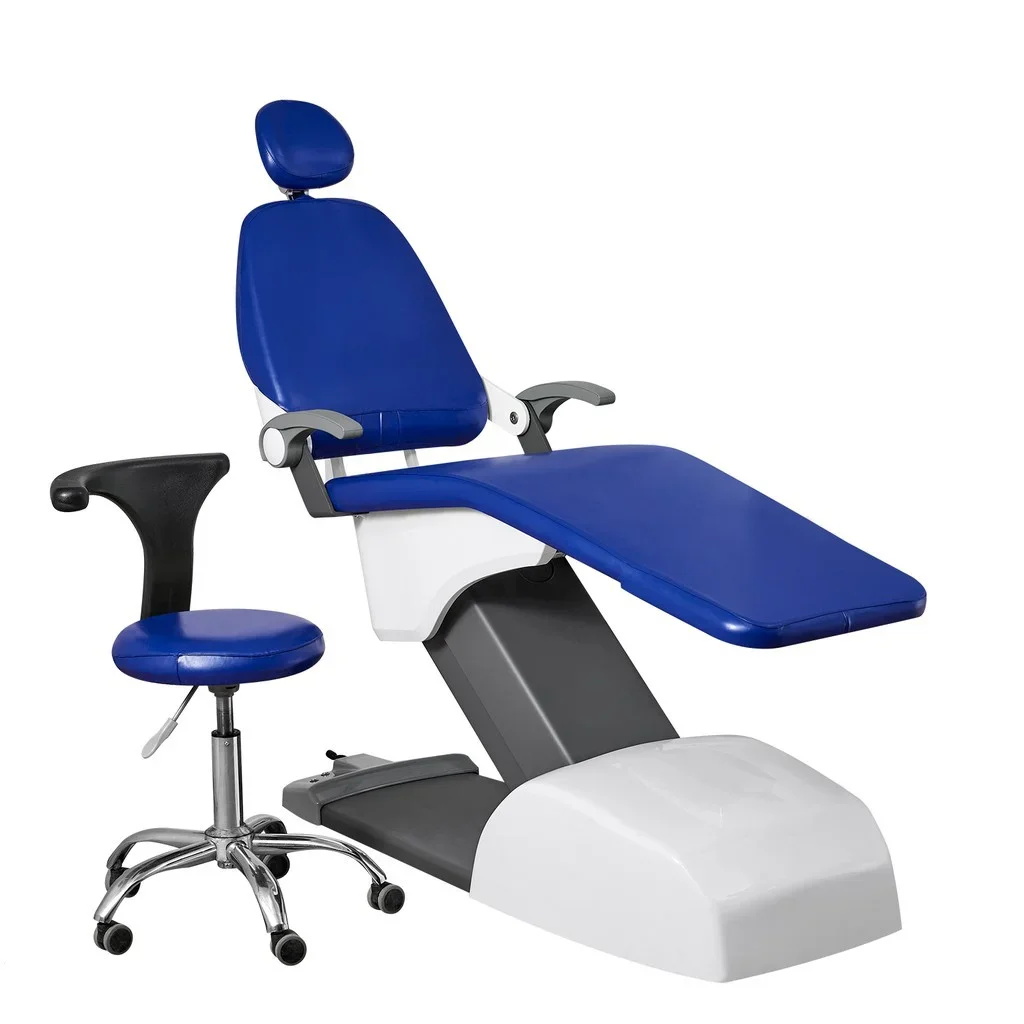High Efficiency Waterproof Colourful Dentist Stool Dental Chair Protective PU Cover Sleeves
High Efficiency Waterproof Colourful Dentist Stool Dental Chair Protective PU Cover Sleeves