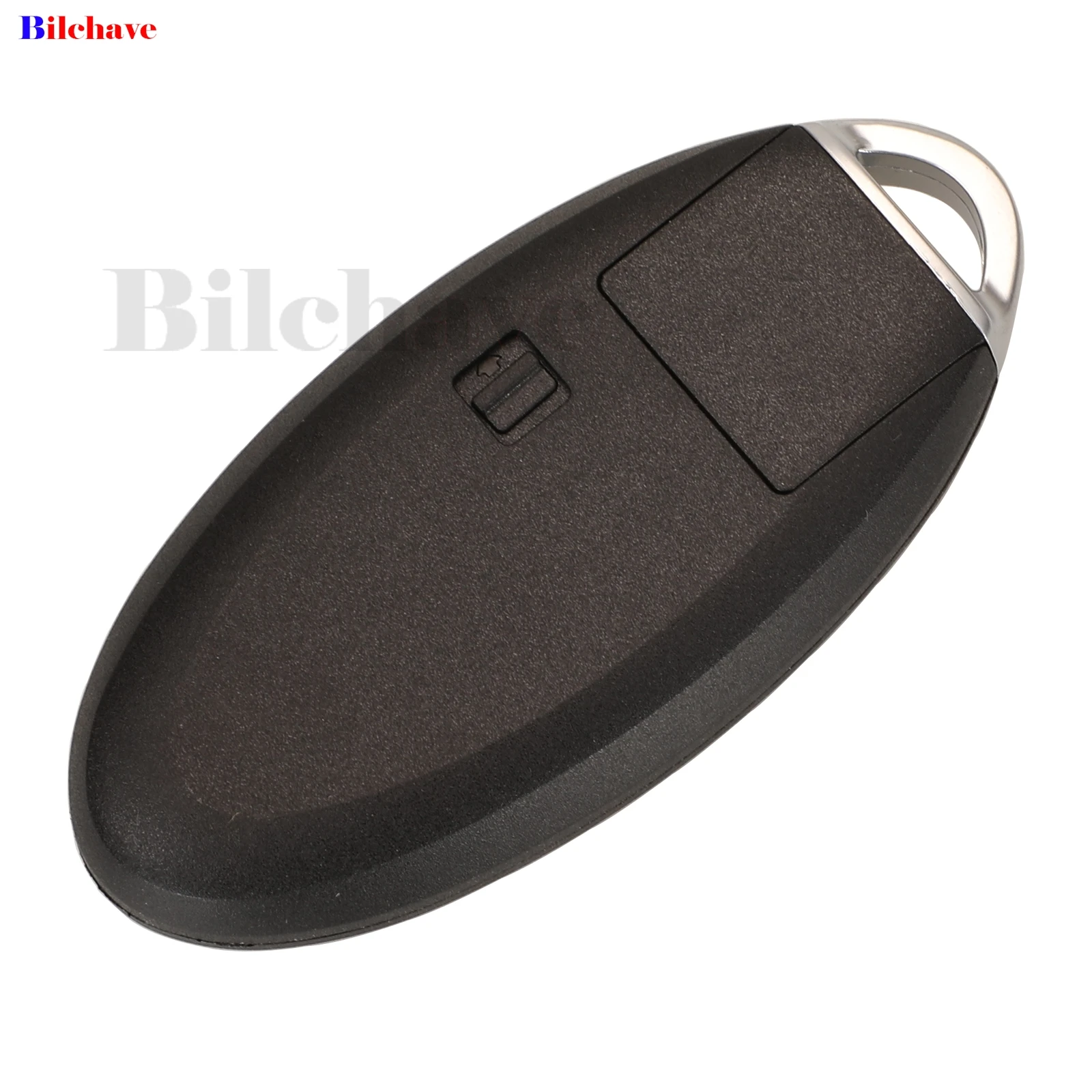 Jingyuqin корпус дистанционного ключа 2/3/4/5 кнопка для Nissan Cube Juke Versa Note X-Trail Qashaqai Sunny Juke Altima TIIDA Murano Maxima
Jingyuqin корпус дистанционного ключа 2/3/4/5 кнопка для Nissan Cube Juke Versa Note X-Trail Qashaqai Sunny Juke Altima TIIDA Murano Maxima