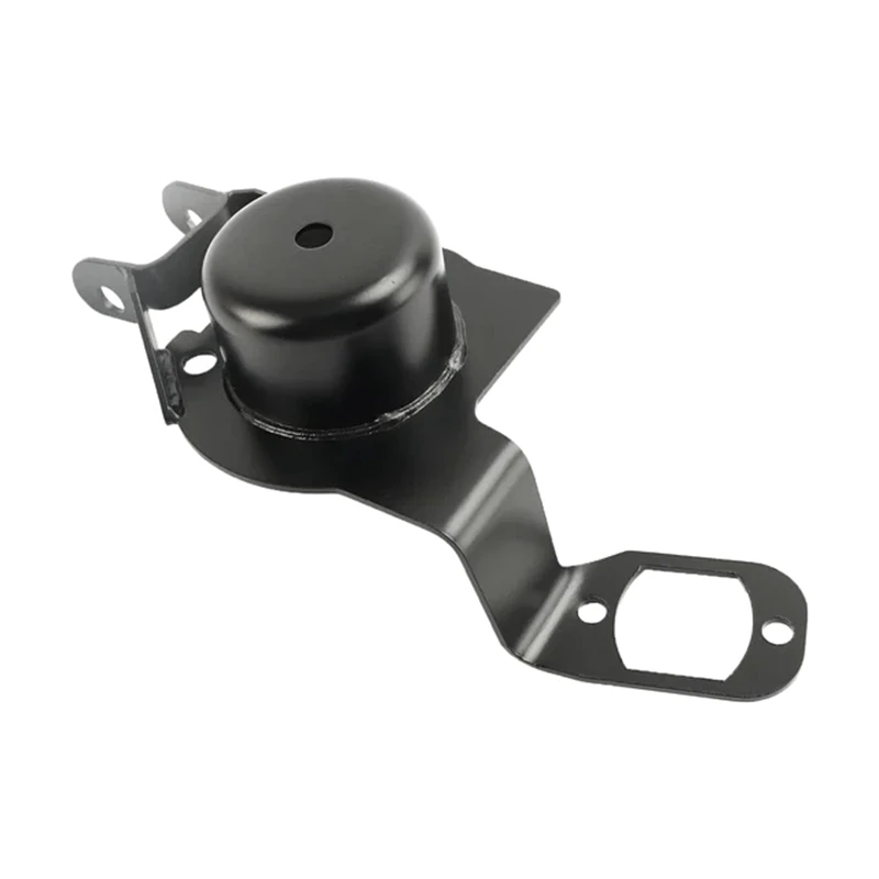 Передний нижний пружинный кронштейн катушки для Jeep Grand Cherokee 1999-2004 926-078
Передний нижний пружинный кронштейн катушки для Jeep Grand Cherokee 1999-2004 926-078