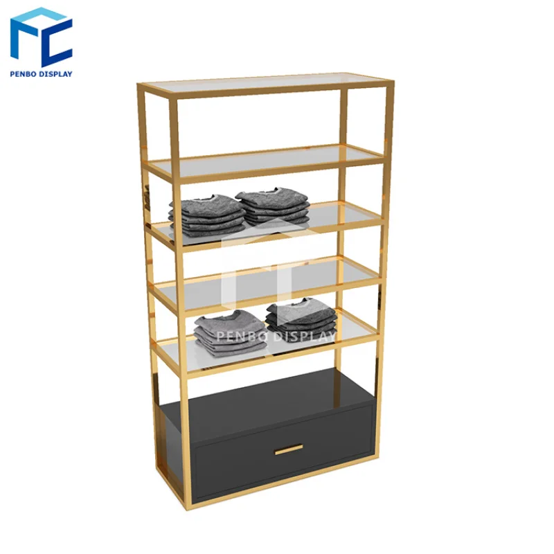 2025customized.Clothes iron stand / Clothes hanger stand / Boutique clothing rack
2025customized.Clothes iron stand / Clothes hanger stand / Boutique clothing rack