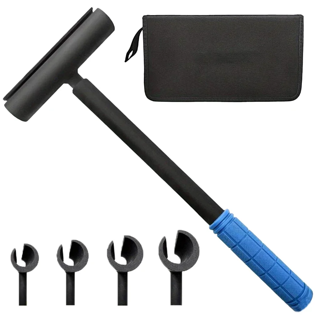 Door Hinge Gaps Adjustment Tool Multi Size Hinge Gap Adjustment Wrench Set Labor-Saving Repair Spanner Home Hand Tools
Door Hinge Gaps Adjustment Tool Multi Size Hinge Gap Adjustment Wrench Set Labor-Saving Repair Spanner Home Hand Tools