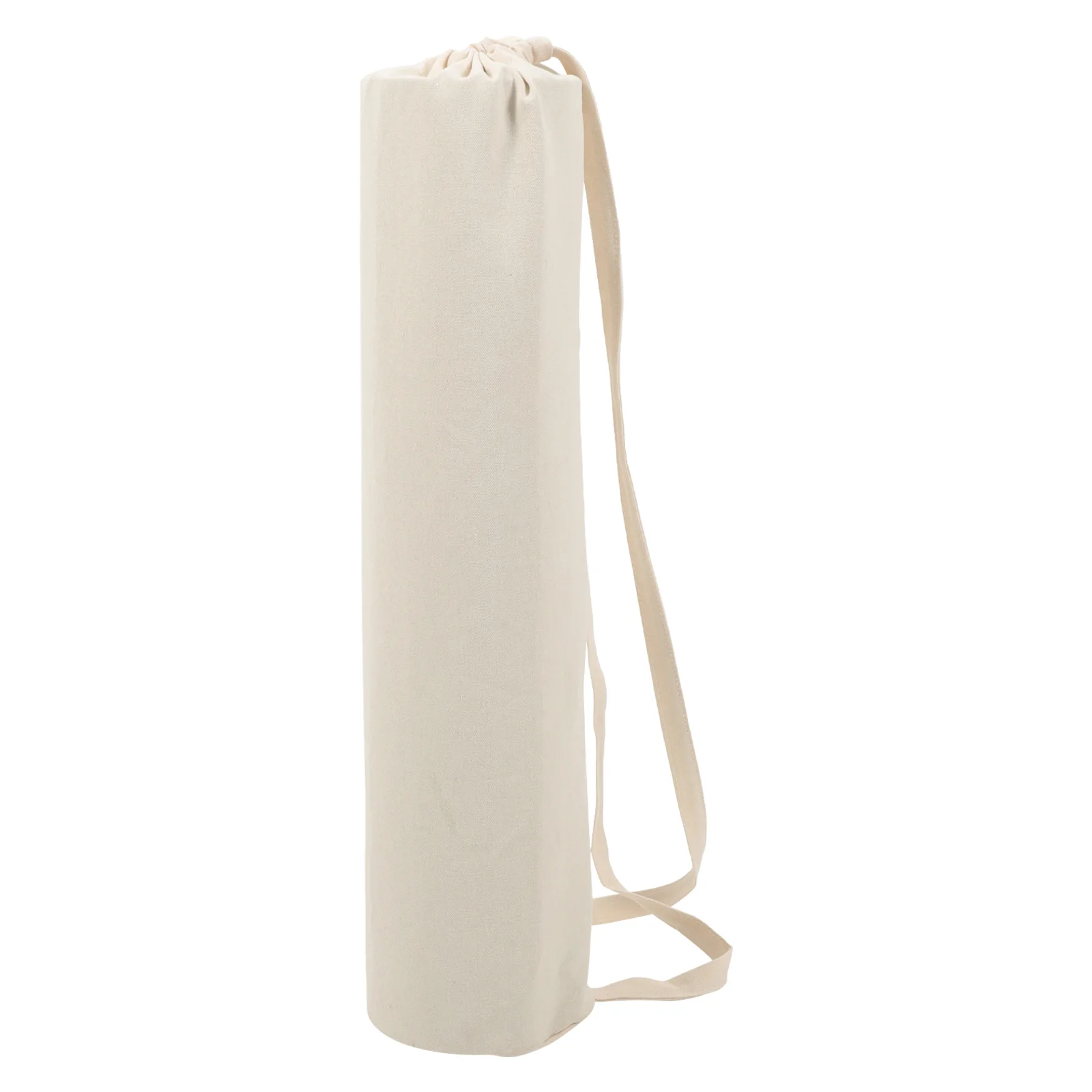 Yoga Carrier Bag Mat Storage Bags and Carriers Fits All Your Stuff Shoulder Man
Yoga Carrier Bag Mat Storage Bags and Carriers Fits All Your Stuff Shoulder Man