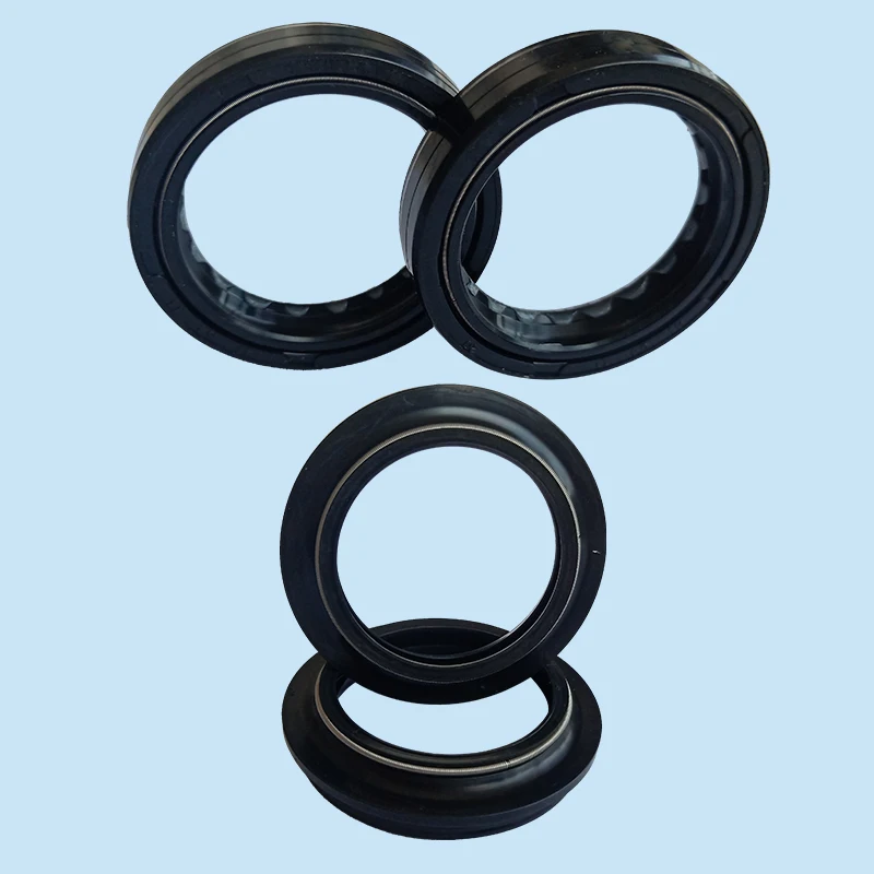 For MV AGUSTA 800 TURISMO VELOCE 800 LUSSO 2017 43x54x11 43*54 Front Shock Fork Damper Shaft Oil Seal Retainers 43 54 Dust Cover
For MV AGUSTA 800 TURISMO VELOCE 800 LUSSO 2017 43x54x11 43*54 Front Shock Fork Damper Shaft Oil Seal Retainers 43 54 Dust Cover