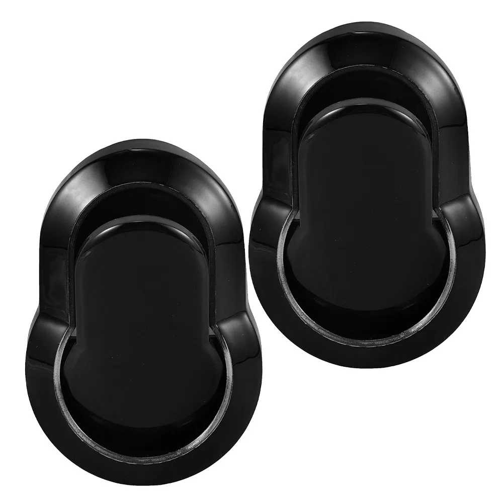 2Pcs Car Mini Hook Gourd Shape Hidden Holder Purse Bag Hanger Car Interior Organizer Travel Accessories Vehicle Hanger
2Pcs Car Mini Hook Gourd Shape Hidden Holder Purse Bag Hanger Car Interior Organizer Travel Accessories Vehicle Hanger
