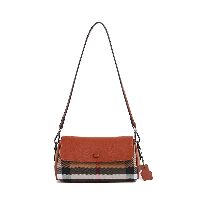 Best Superstar Diaper Bag Show High End Minimalist Tote Bag Solid Color Letter Logo For Women Messenger Purse
Best Superstar Diaper Bag Show High End Minimalist Tote Bag Solid Color Letter Logo For Women Messenger Purse