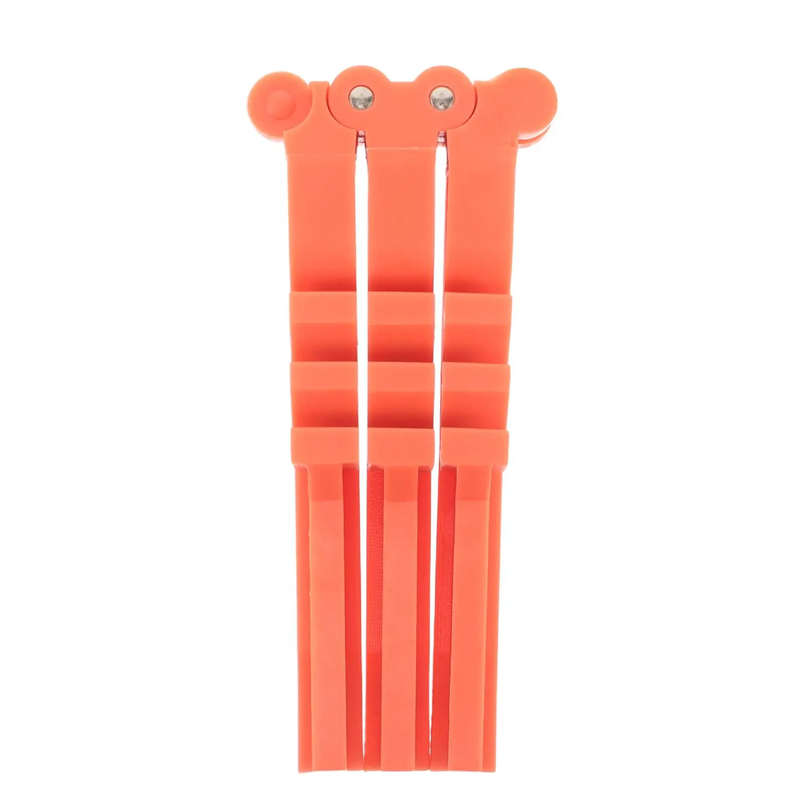 1PC Outdoor Tank Holder Camping Bracket Propane Bottle Stabilizer Base Gas Can Stabilization Holder Tripod Stand
1PC Outdoor Tank Holder Camping Bracket Propane Bottle Stabilizer Base Gas Can Stabilization Holder Tripod Stand