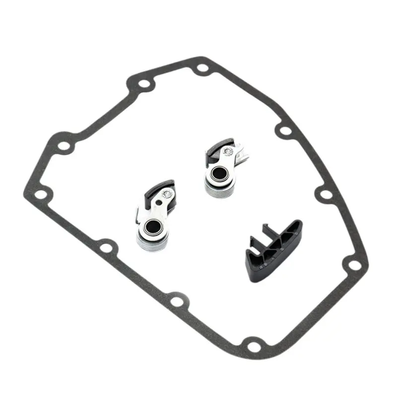 Motorcycle For Twin Cam Chain Tensioner Kits 39954-99A 39964-99A 39965-99 25244-99 1999-2006
Motorcycle For Twin Cam Chain Tensioner Kits 39954-99A 39964-99A 39965-99 25244-99 1999-2006