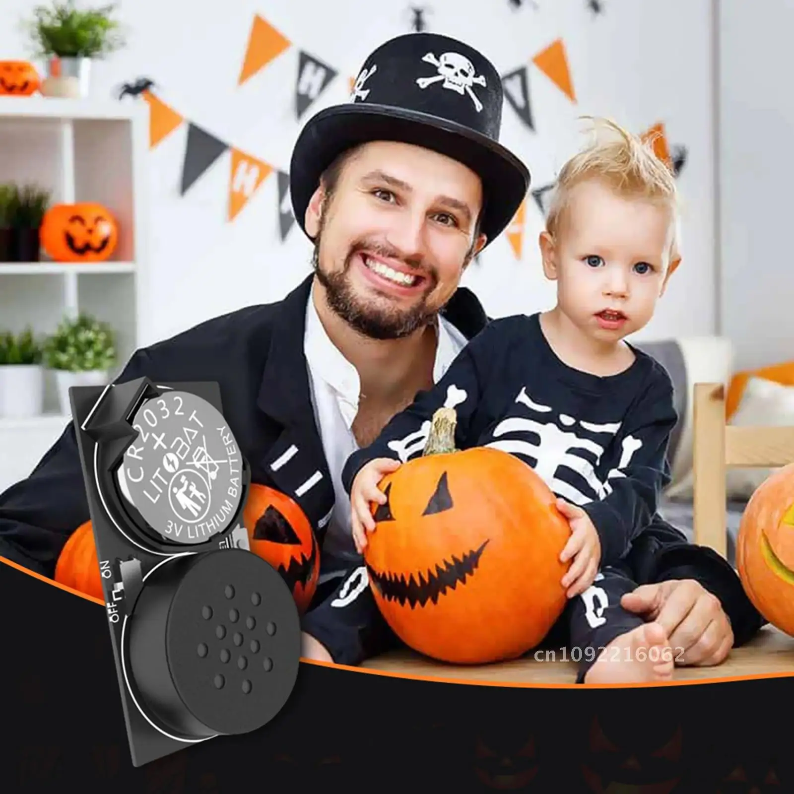 New Day Noise Maker Prank 2/4 Pack Hidden Prank Noise Maker Party Halloween Intervals Cricket 7 Fool's Noise Sounds April for
New Day Noise Maker Prank 2/4 Pack Hidden Prank Noise Maker Party Halloween Intervals Cricket 7 Fool's Noise Sounds April for
