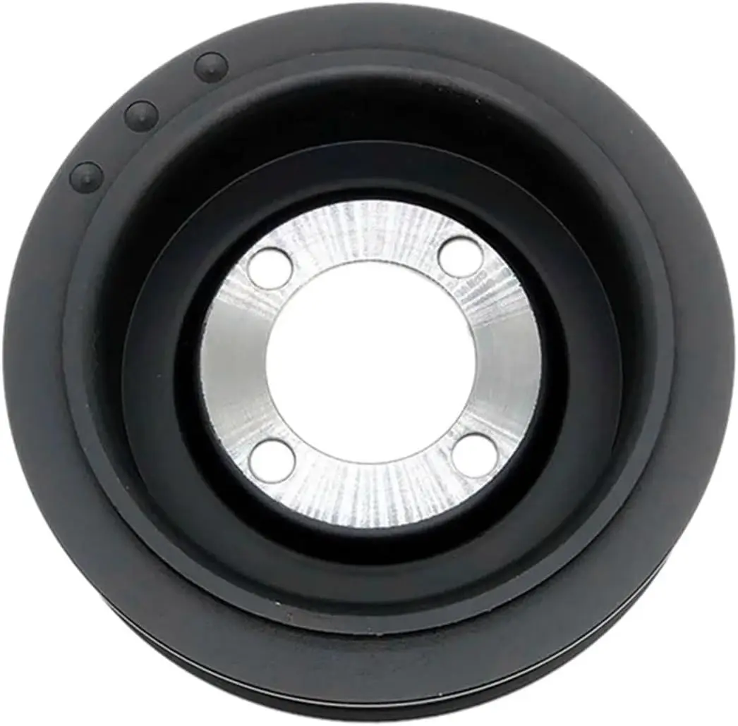 90469102 90466618 93321182 Шкив коленчатого вала 1 шт. для Chevrolet Blazer Astra Vectra Daewoo
90469102 90466618 93321182 Шкив коленчатого вала 1 шт. для Chevrolet Blazer Astra Vectra Daewoo