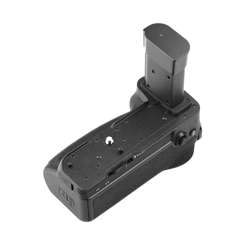 FB Battery Grip MB-N12RC Battery Grip is Suitable for Nikon Z8 DSLR Remote control Camera Add Shutter Photo Function Support Hot
FB Battery Grip MB-N12RC Battery Grip is Suitable for Nikon Z8 DSLR Remote control Camera Add Shutter Photo Function Support Hot