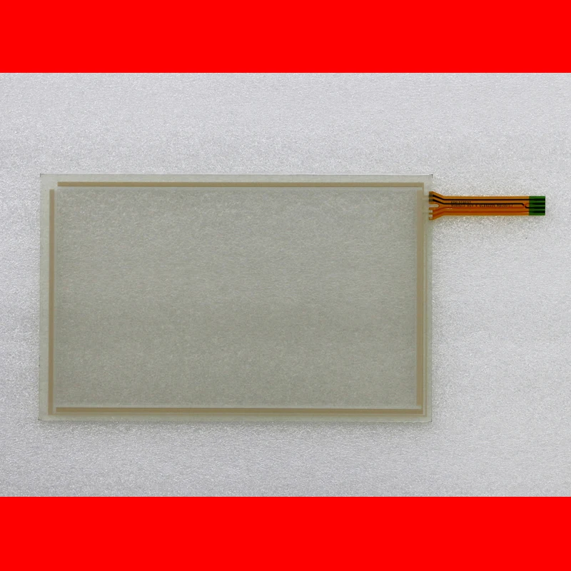 A180613 REV A ELB02259 MD100617 MD100717 # DM-12WK2B TOYOPUG Монитор прямой цепи # VA02762-3-190321 -- Сенсорные панели (тачпады)
A180613 REV A ELB02259 MD100617 MD100717 # DM-12WK2B TOYOPUG Монитор прямой цепи # VA02762-3-190321 -- Сенсорные панели (тачпады)