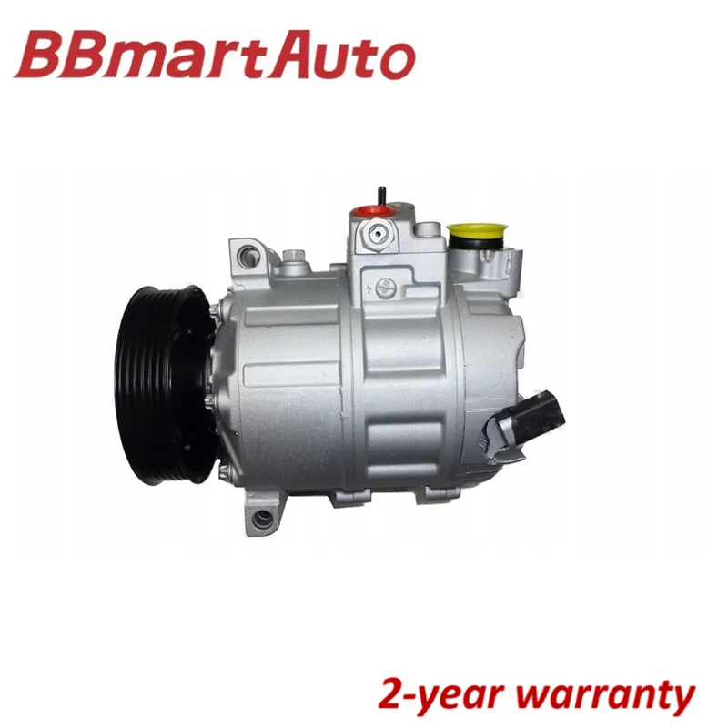 1КД 820803 L BBmart Компрессор кондиционера для VW Volkswagen Tiguan/Touran/Passat/Sagitar/Magotan/Golf/CC,Skoda Octavia
1КД 820803 L BBmart Компрессор кондиционера для VW Volkswagen Tiguan/Touran/Passat/Sagitar/Magotan/Golf/CC,Skoda Octavia