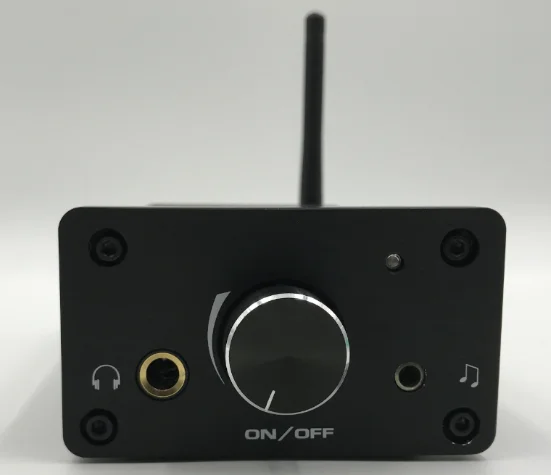 High quality mini amplifier with BT Hi-Fi digital amplifier with 5.0 BT Stereo 2 channels amplifier 100W
High quality mini amplifier with BT Hi-Fi digital amplifier with 5.0 BT Stereo 2 channels amplifier 100W