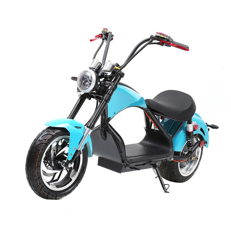 Electric motorcycles Electric motorcycles
Electric motorcycles Electric motorcycles